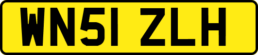 WN51ZLH