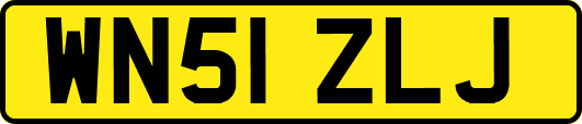 WN51ZLJ