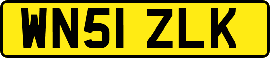 WN51ZLK