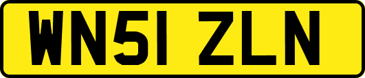 WN51ZLN