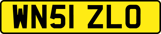 WN51ZLO