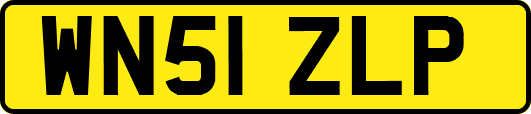 WN51ZLP