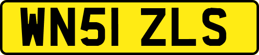 WN51ZLS
