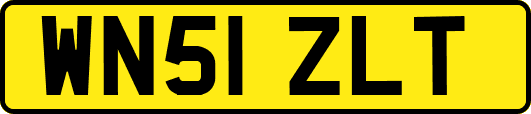 WN51ZLT