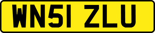 WN51ZLU