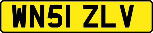 WN51ZLV