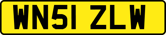 WN51ZLW