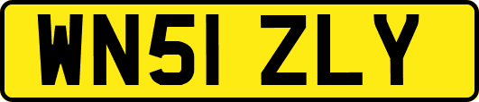 WN51ZLY