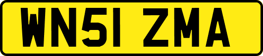 WN51ZMA