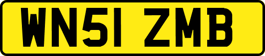 WN51ZMB