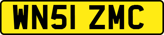 WN51ZMC