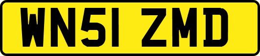 WN51ZMD