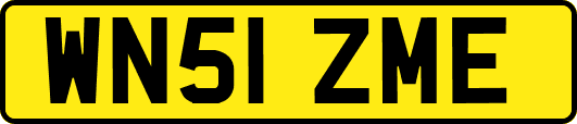 WN51ZME