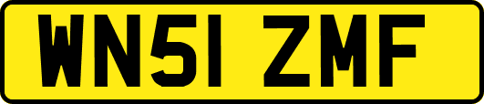 WN51ZMF