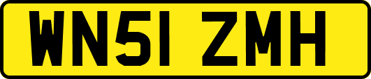WN51ZMH