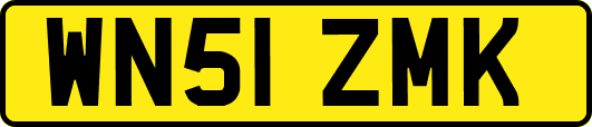 WN51ZMK