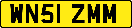 WN51ZMM