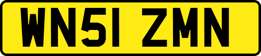 WN51ZMN