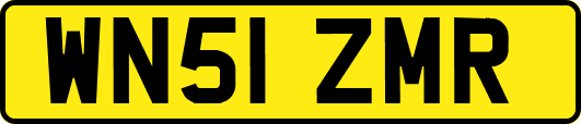 WN51ZMR