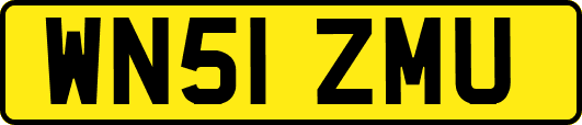 WN51ZMU