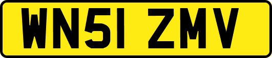WN51ZMV