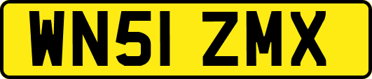 WN51ZMX