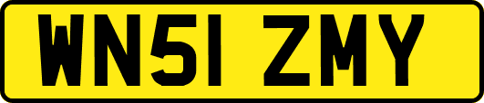 WN51ZMY