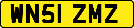 WN51ZMZ