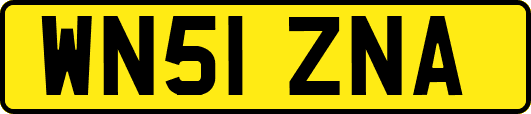 WN51ZNA
