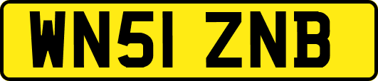 WN51ZNB