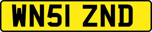 WN51ZND