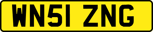 WN51ZNG