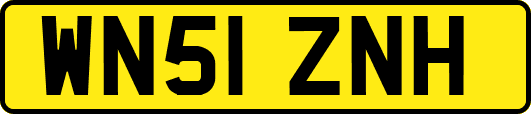 WN51ZNH