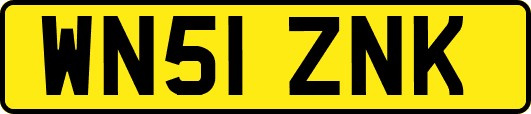 WN51ZNK