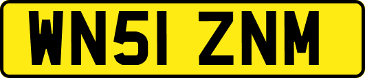 WN51ZNM