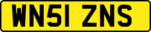 WN51ZNS