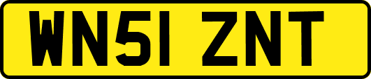 WN51ZNT