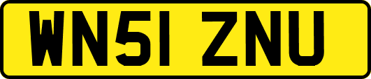 WN51ZNU
