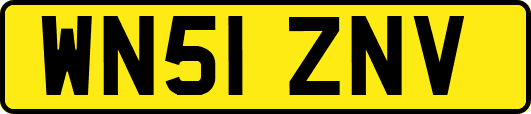WN51ZNV