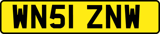 WN51ZNW