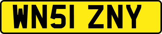 WN51ZNY