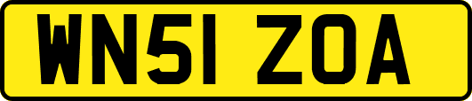 WN51ZOA