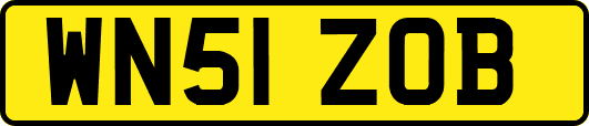 WN51ZOB