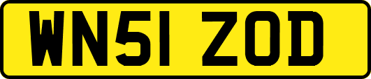 WN51ZOD