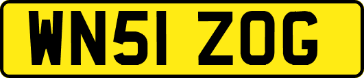 WN51ZOG
