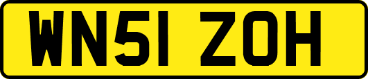WN51ZOH