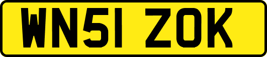 WN51ZOK