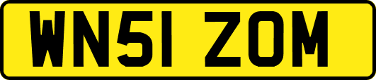 WN51ZOM