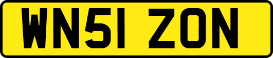 WN51ZON