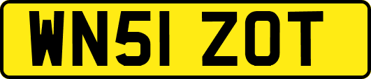 WN51ZOT
